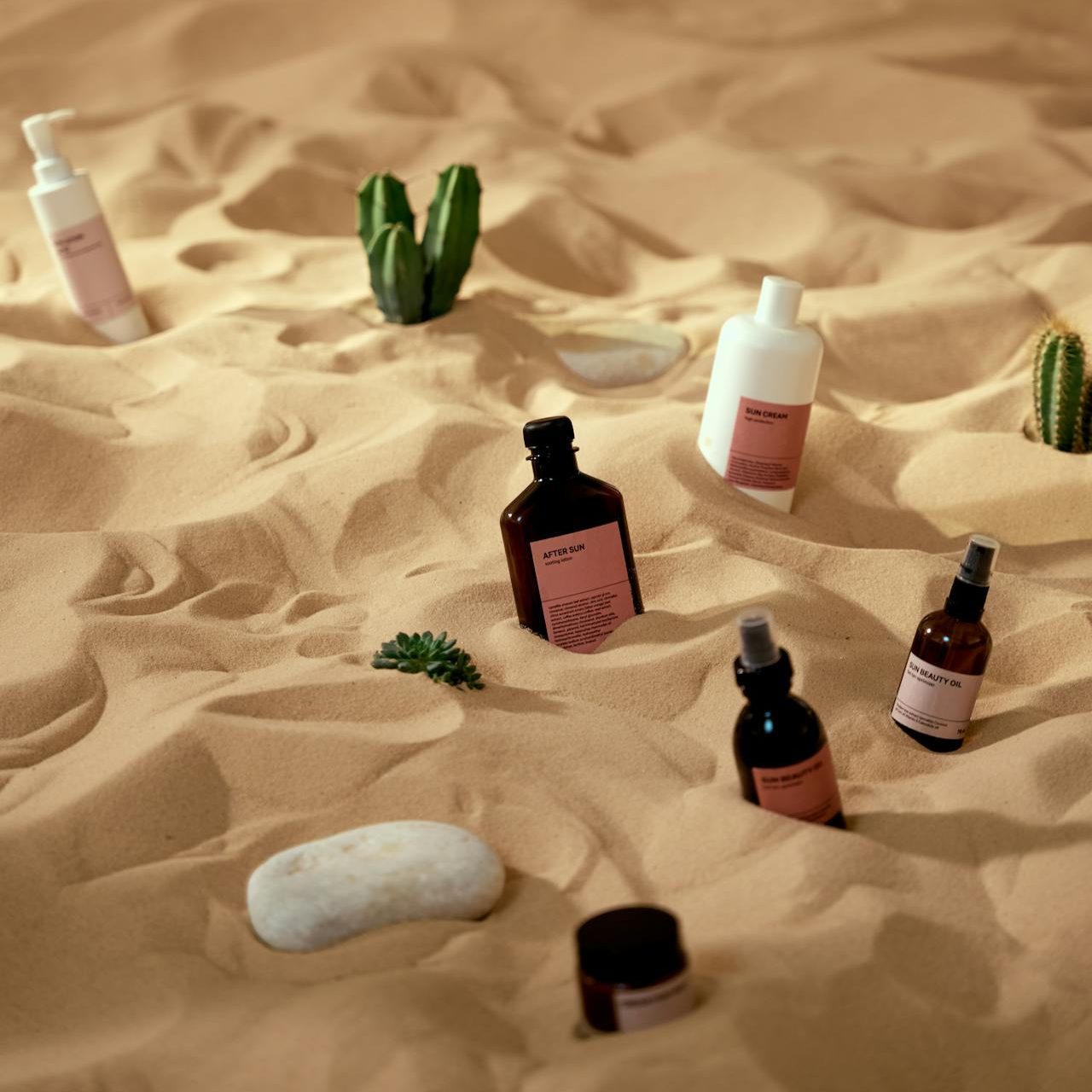 pexels-cottonbro-9748717 (1)