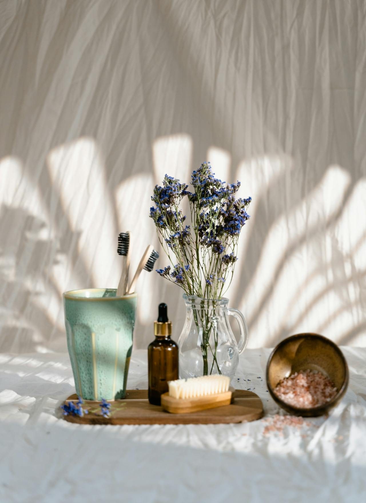 pexels-tima-miroshnichenko-7608081